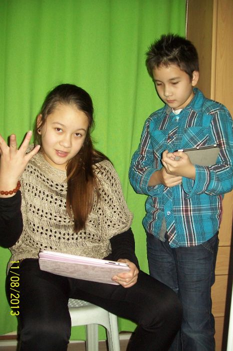 100_8409.JPG