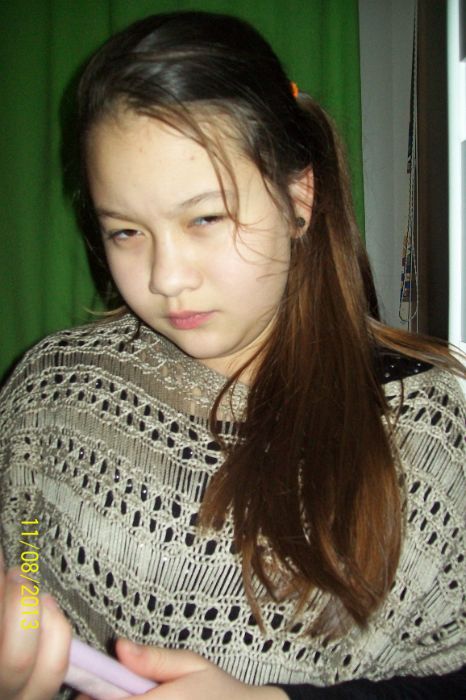 100_8414.JPG
