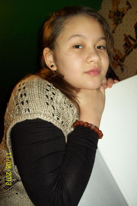 100_8418.JPG