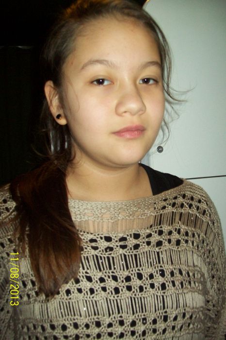 100_8419.JPG