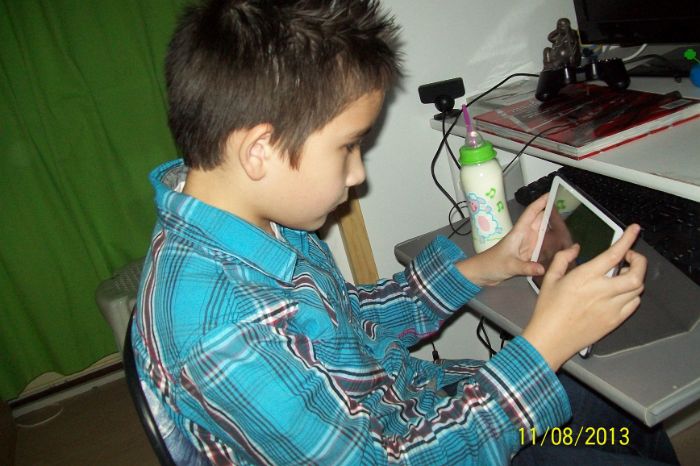 100_8421.JPG