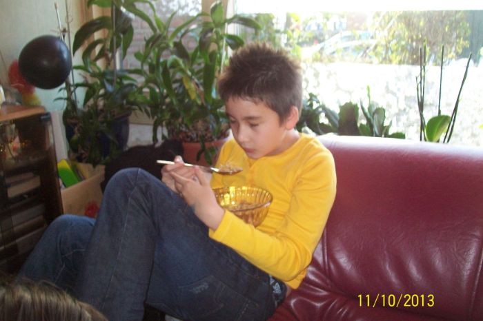 100_8428.JPG