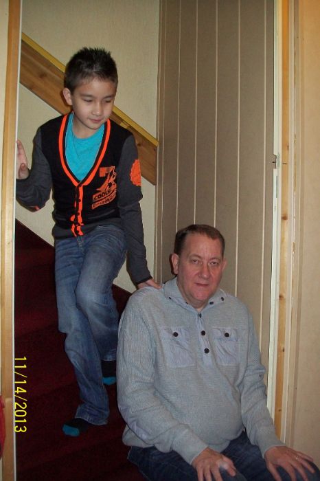 100_8438.JPG