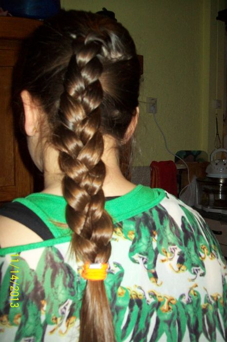 100_8441.JPG
