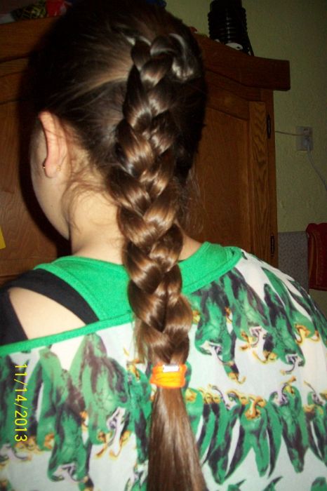 100_8443.JPG