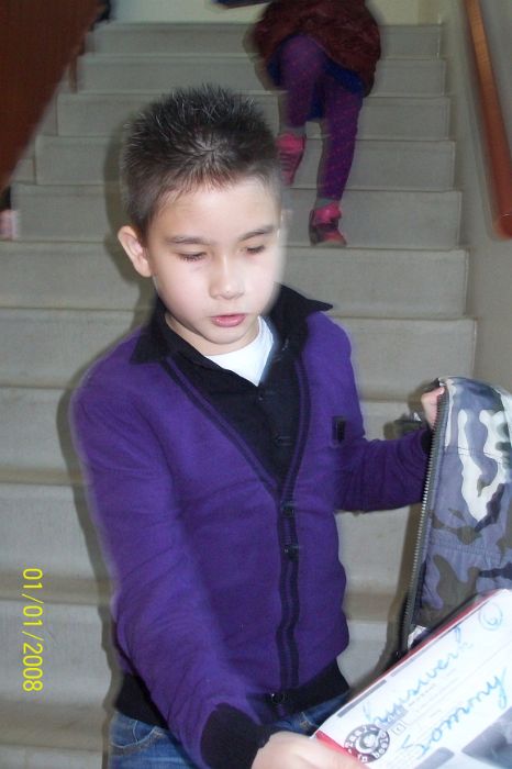 100_8452.JPG