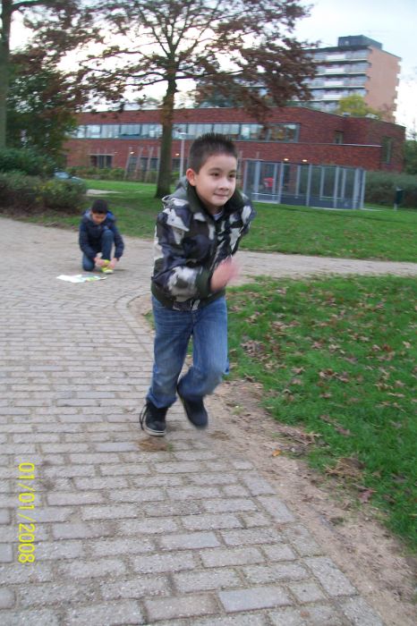 100_8453.JPG