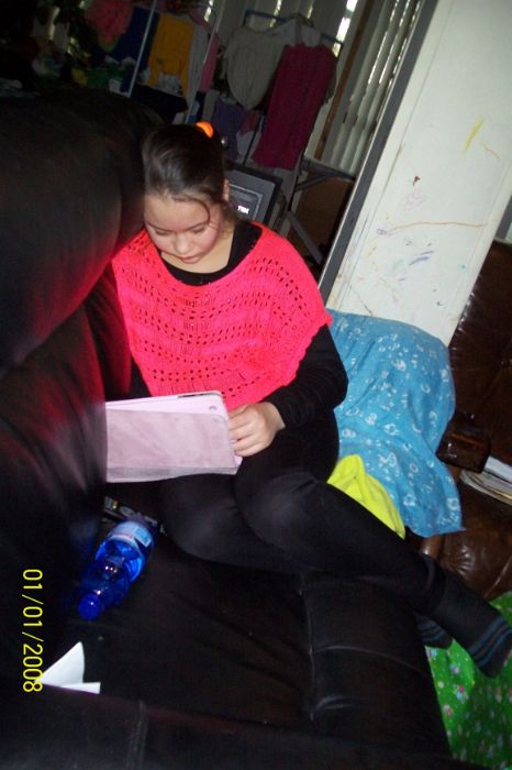 100_8454.JPG