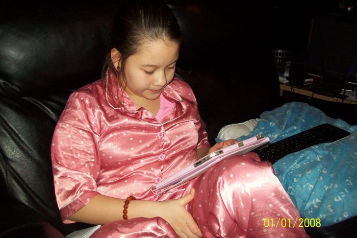 100_8462.JPG