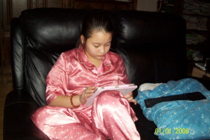 100_8463.JPG