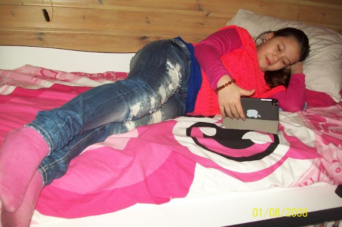 100_8471.JPG