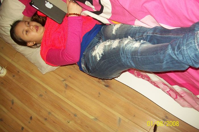 100_8473.JPG