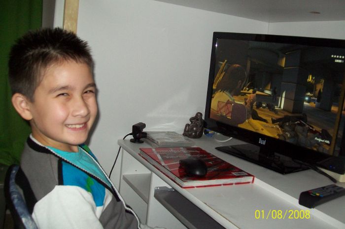 100_8477.JPG