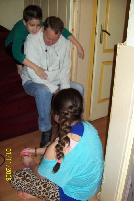 100_8479.JPG