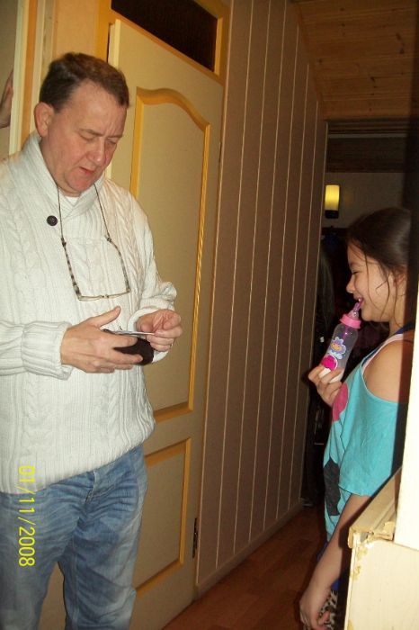 100_8482.JPG