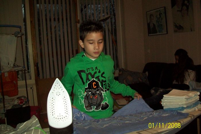 100_8485.JPG