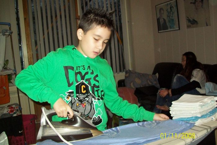 100_8486.JPG