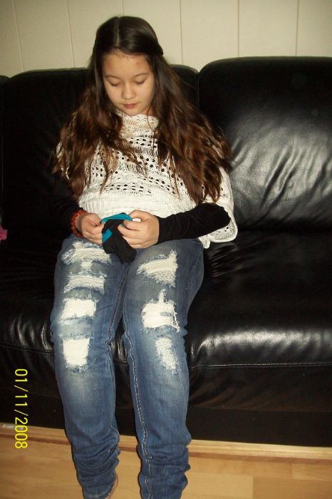 100_8488.JPG