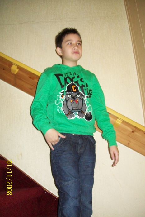 100_8492.JPG