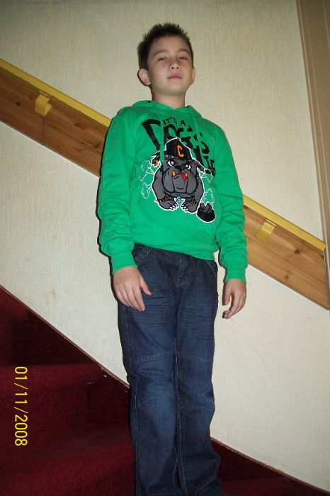 100_8494.JPG