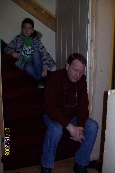 100_8516.JPG