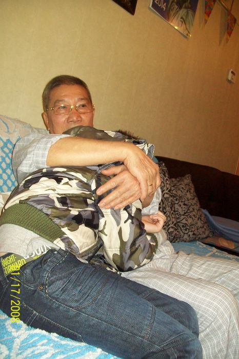 100_8537.JPG