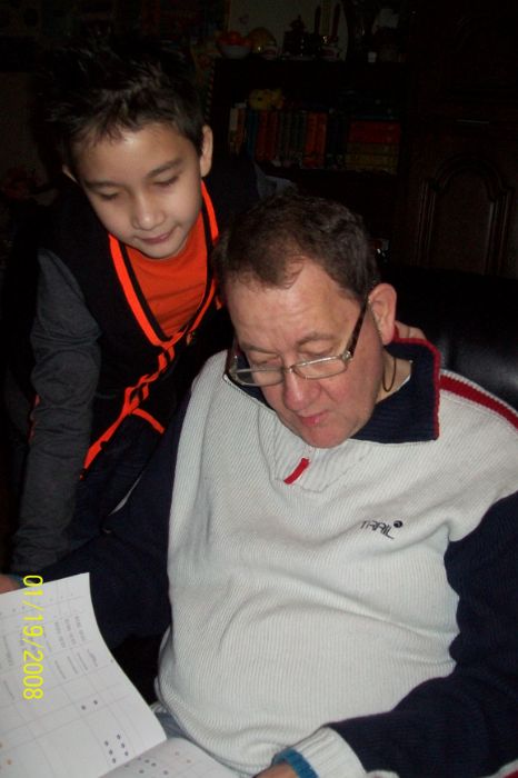 100_8554.JPG