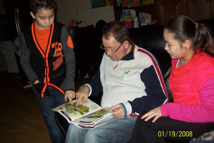 100_8557.JPG
