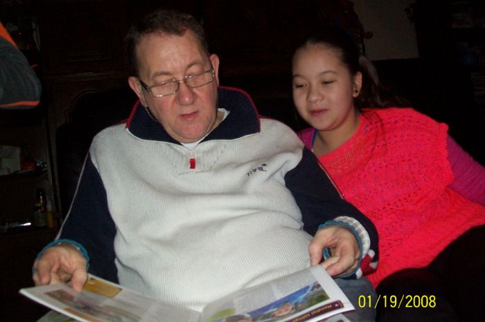 100_8561.JPG