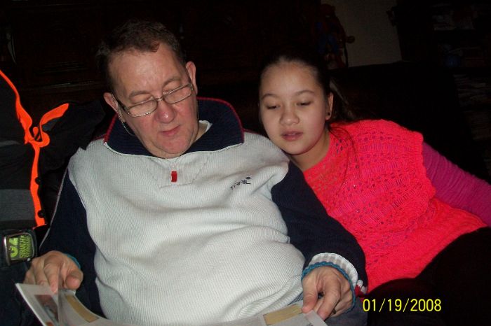 100_8562.JPG