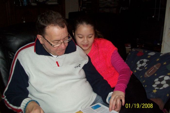 100_8565.JPG