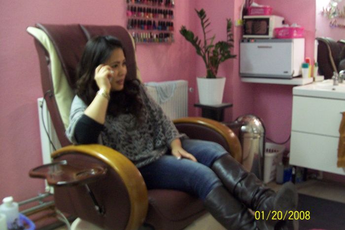 100_8573.JPG