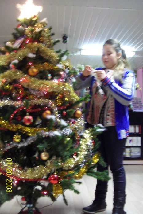 100_8579.JPG