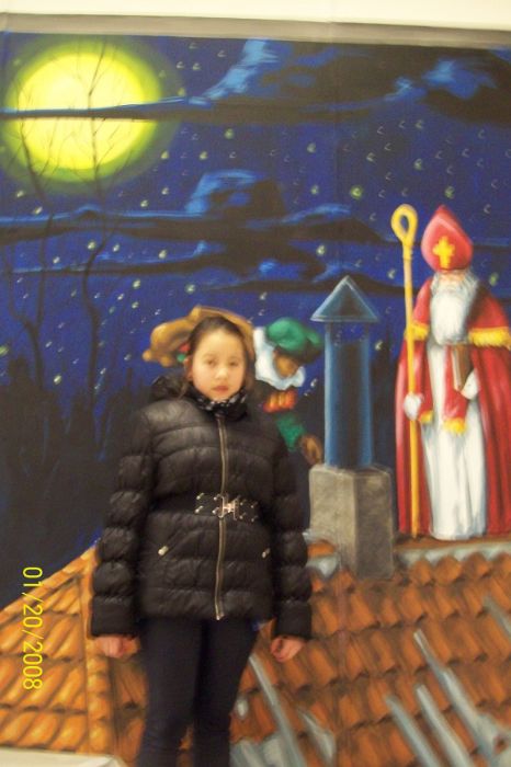 100_8581.JPG