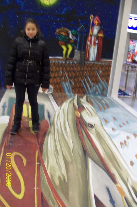 100_8583.JPG