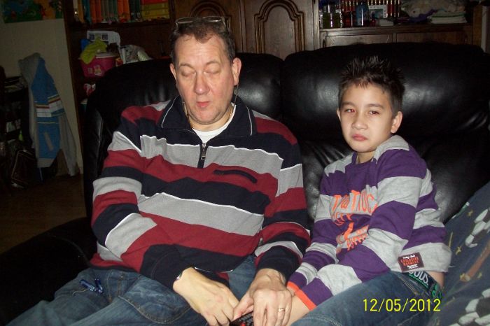 100_8590.JPG