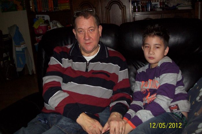 100_8591.JPG