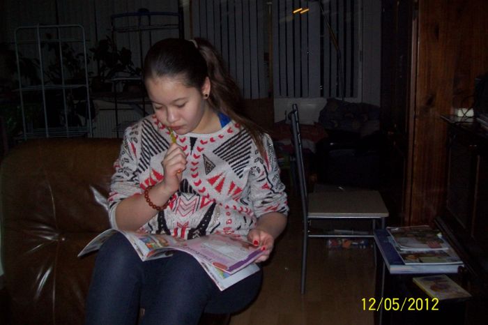 100_8592.JPG