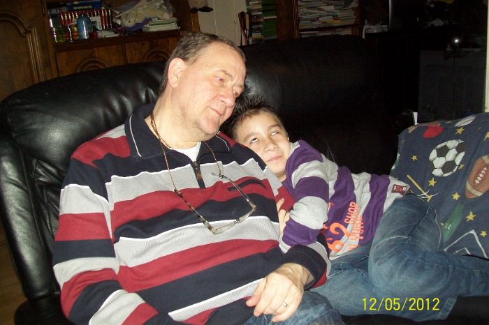 100_8595.JPG