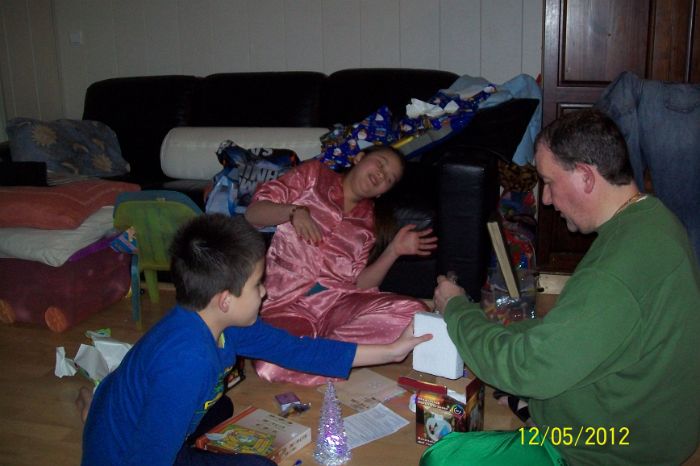 100_8598.JPG