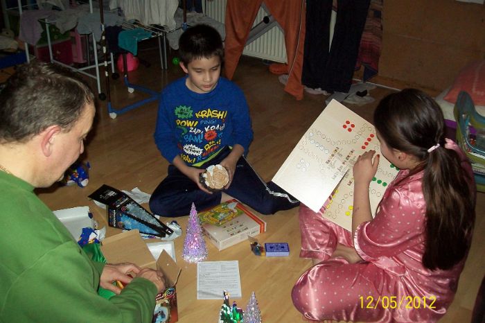 100_8600.JPG