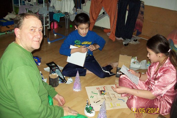 100_8602.JPG