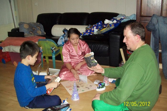 100_8603.JPG