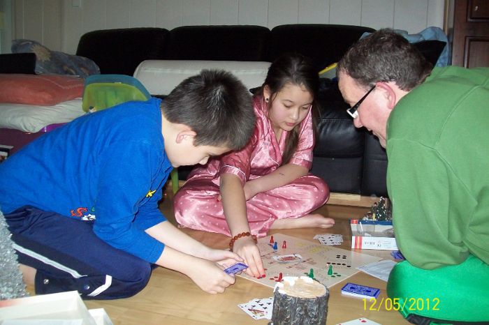 100_8605.JPG