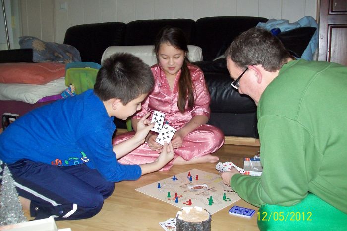 100_8606.JPG
