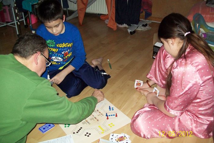 100_8607.JPG