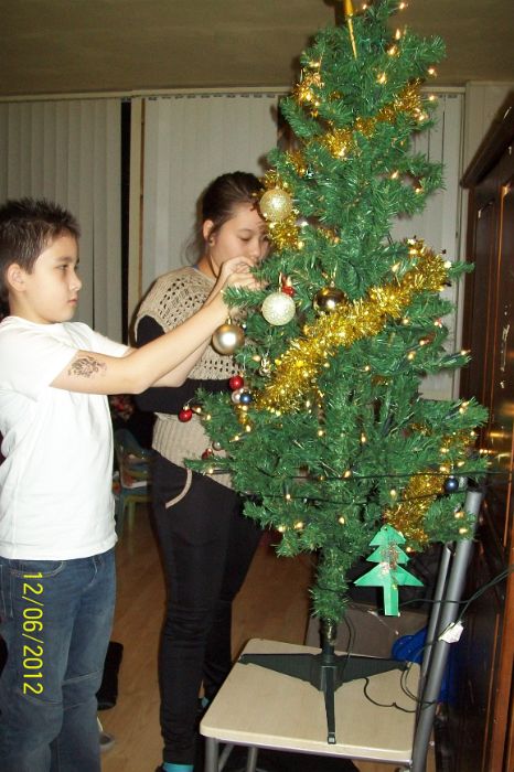 100_8622.JPG