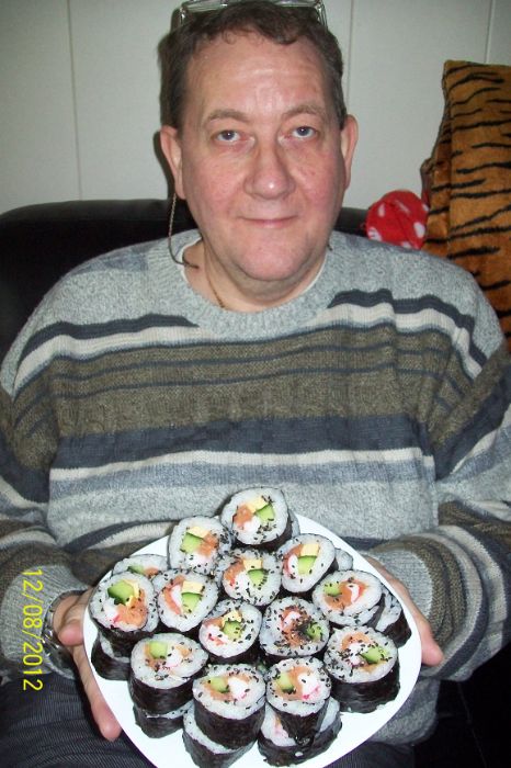 100_8630.JPG