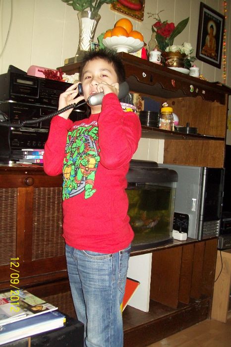100_8636.JPG