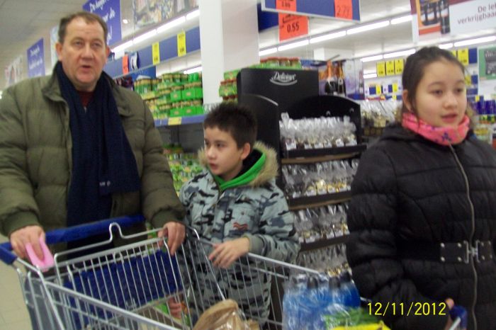100_8641.JPG